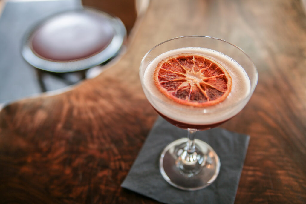 149af160ad644863bfec3393dbc33e51