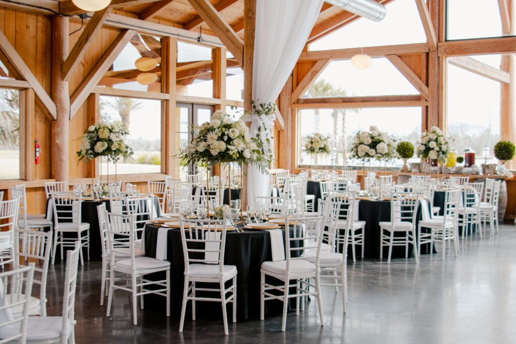 957028_28c2da9d8fab44538579dface67d0217~mv2