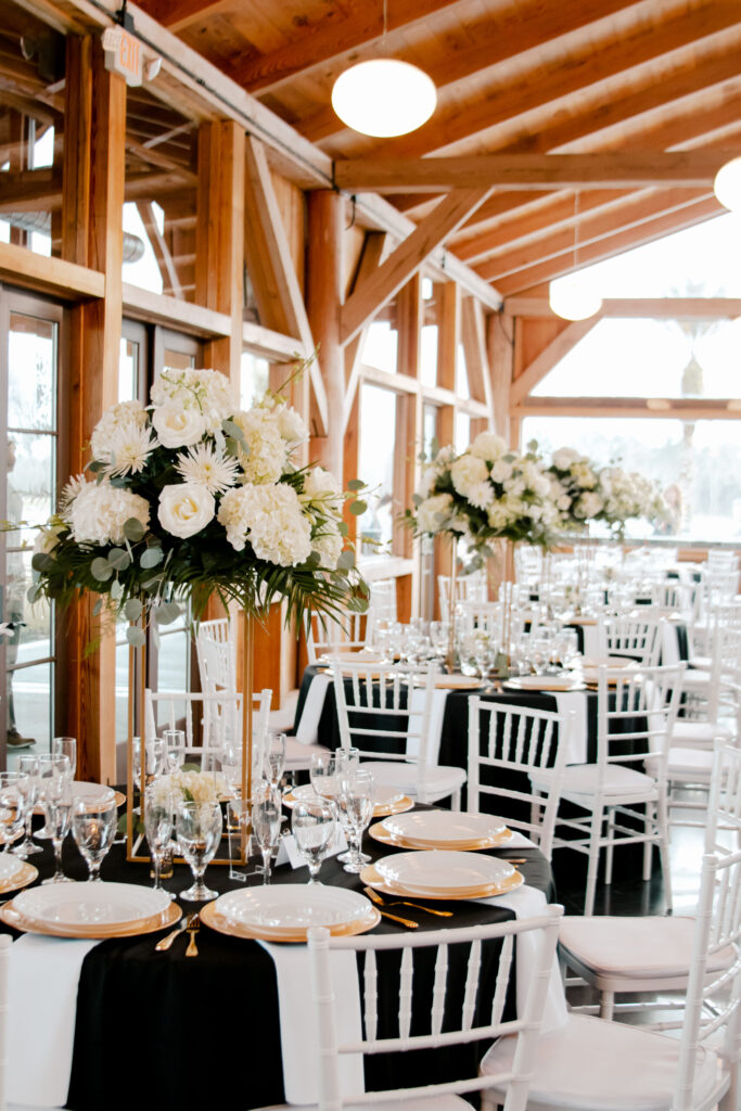 957028_7be590c635ff4a7398592661ba223a45~mv2