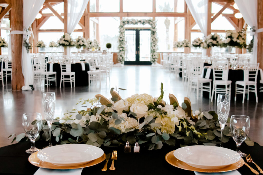 957028_9fe6c0e9f2294ea3892dbfc14f299a5f~mv2