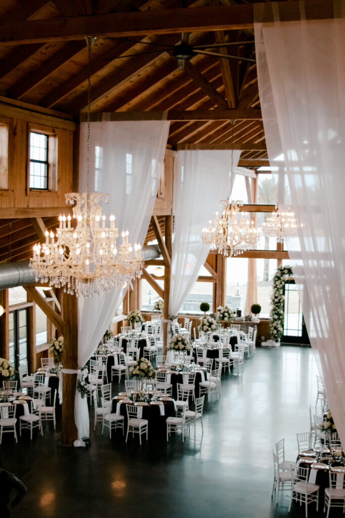 957028_e48016b06ea3451daf116ffddb5c641a~mv2