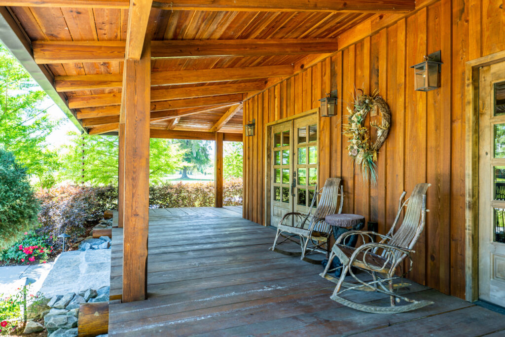 e33a28_0c7758b99dc84af083f3034a05f625e1~mv2