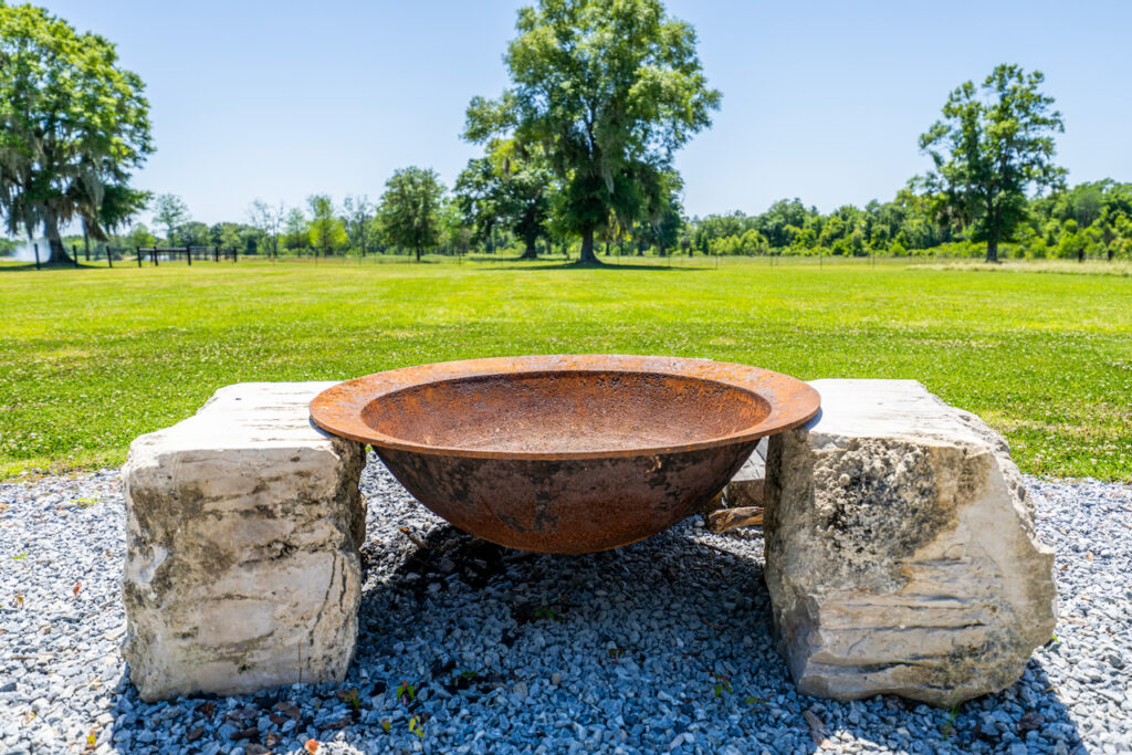 e33a28_17aea58d7a71490f9af9a767c07473e8~mv2