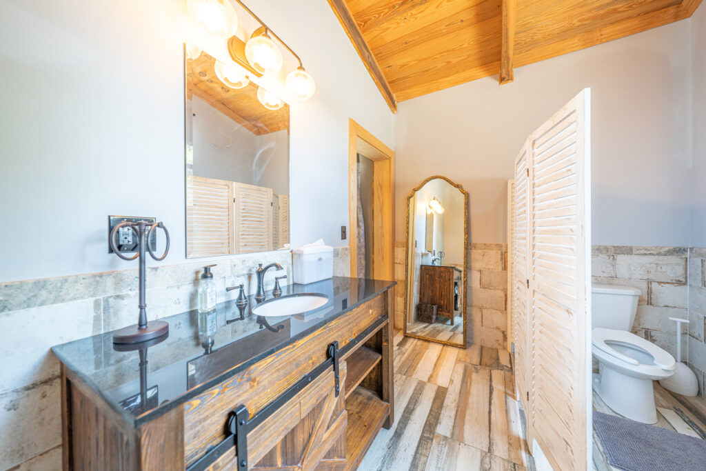 e33a28_321a376b21054249ab86cf92097bfa6c~mv2