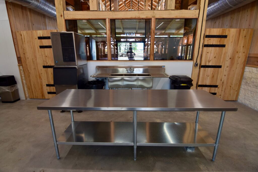 e33a28_6650a746d1e94b1eb7c780cc0a9a2213~mv2_d_6000_4000_s_4_2