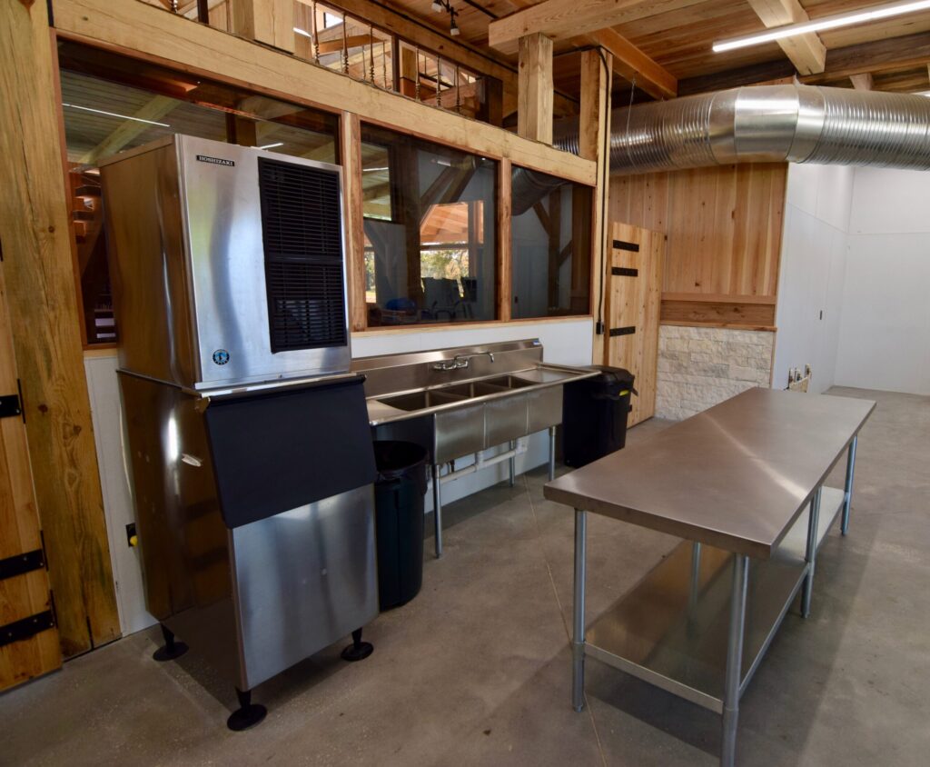 e33a28_9e0130c6f7a64ecf81423e58ce31f4a4~mv2_d_4820_3972_s_4_2