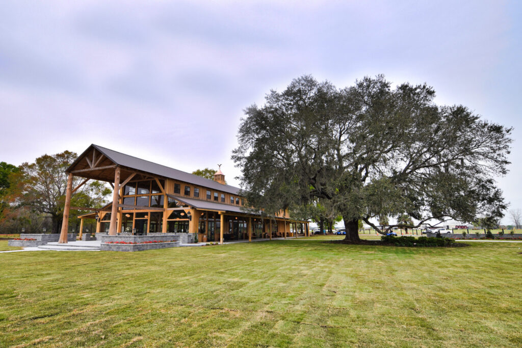 e33a28_b3cfc9310a4d4eae9061cfe96259956b~mv2_d_3000_2001_s_2