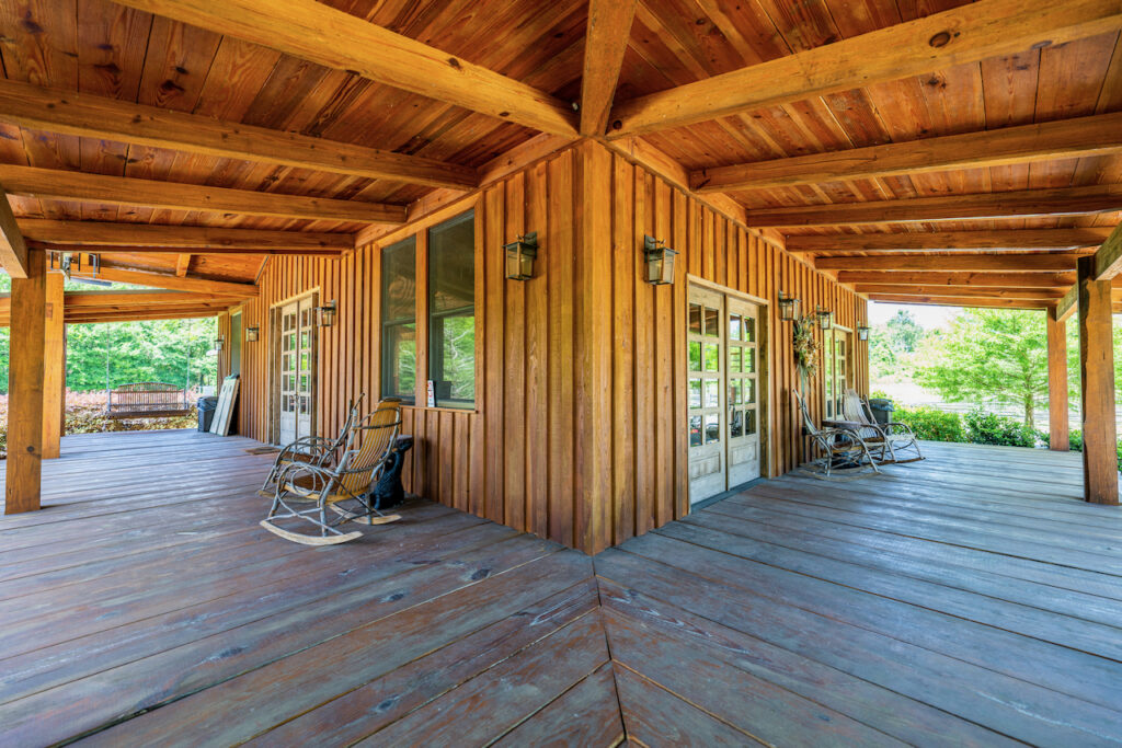 e33a28_dbb5e1a37a204c53b3809cc580886e9f~mv2