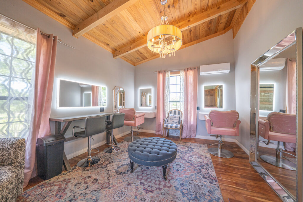 e33a28_ec007a9453d34b748ad58670b69c1bfd~mv2